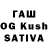 Alpha-PVP мука Yogie blissmystic