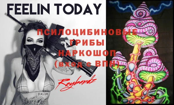 MDMA Алексеевка