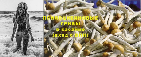 скорость Алексин