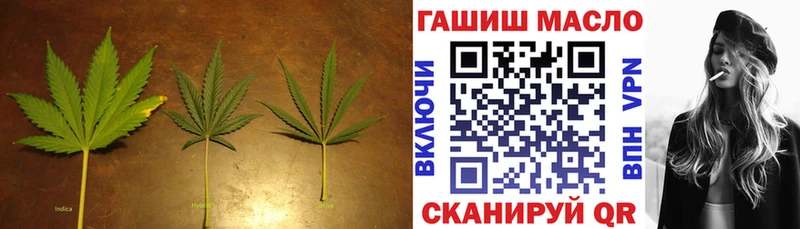 сайты даркнета клад  Беслан  Дистиллят ТГК вейп 